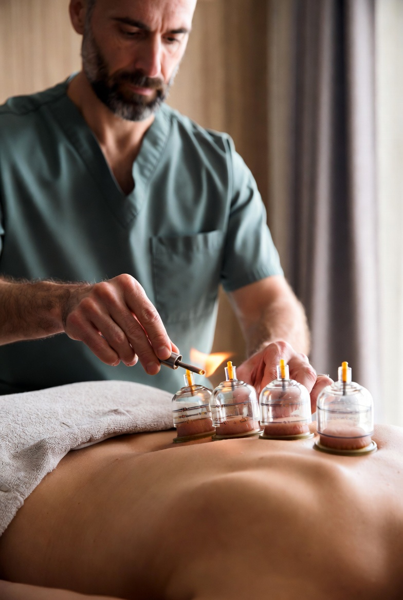Cupping1