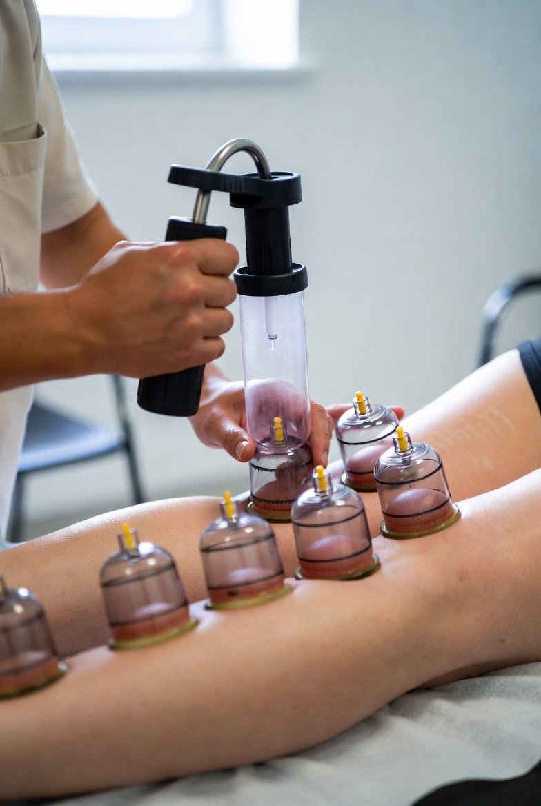Cupping2
