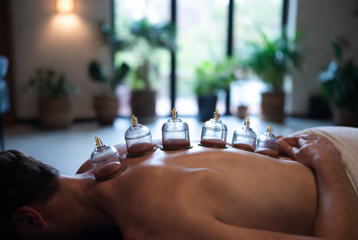 cupping4
